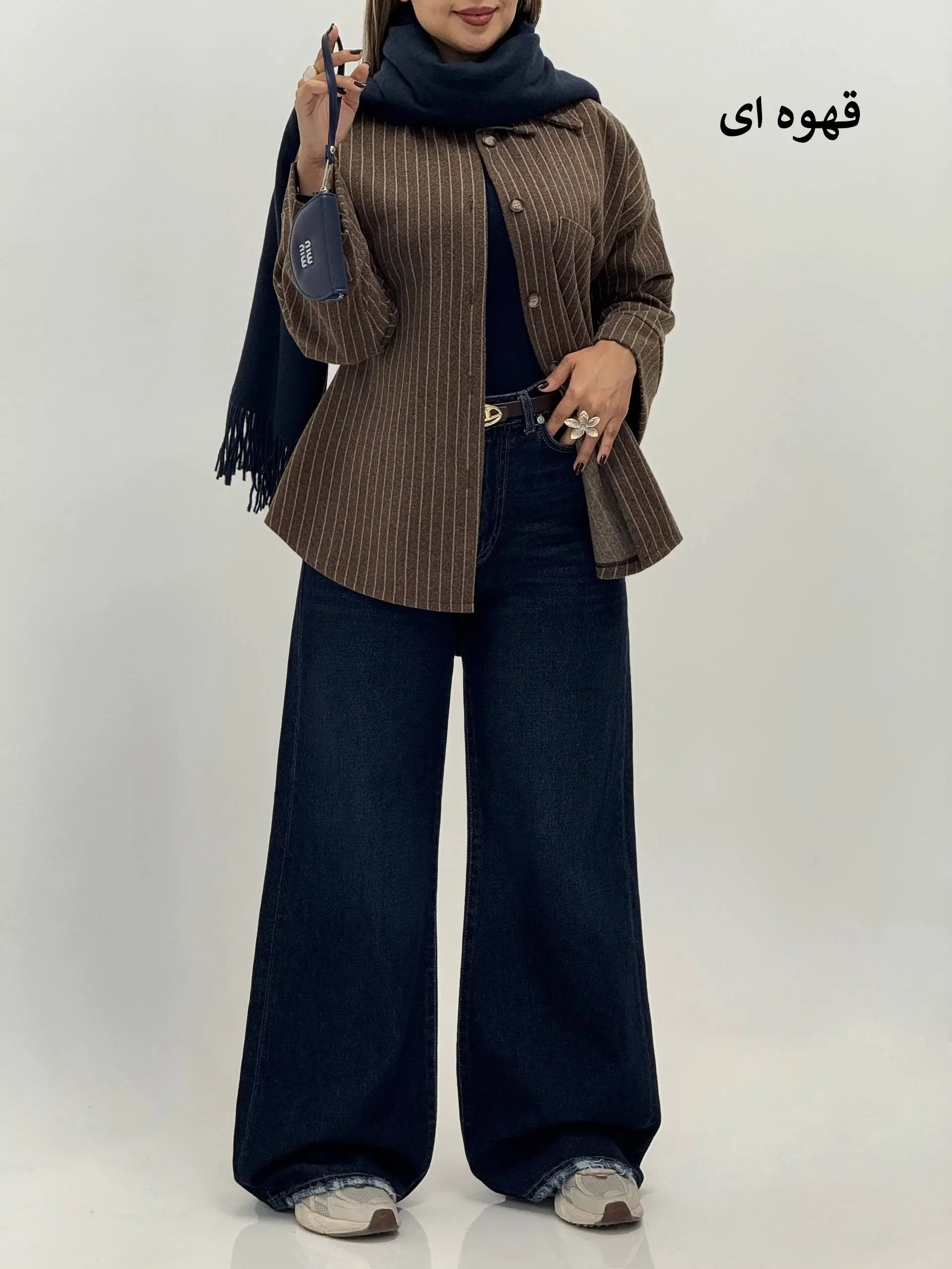 3637-شکت فوتر مارون